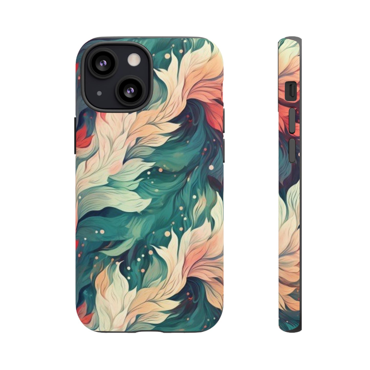 DazzleDesign Cases