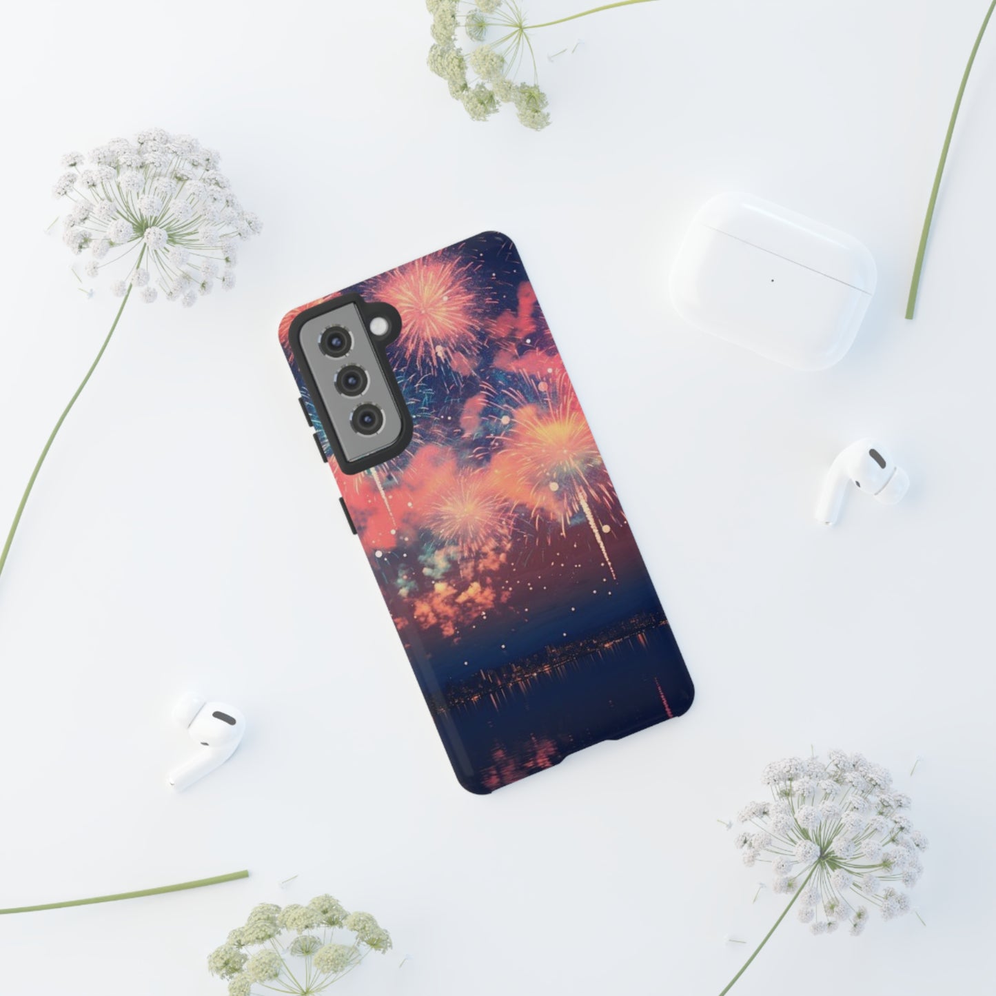 Ignite Assortment Cases