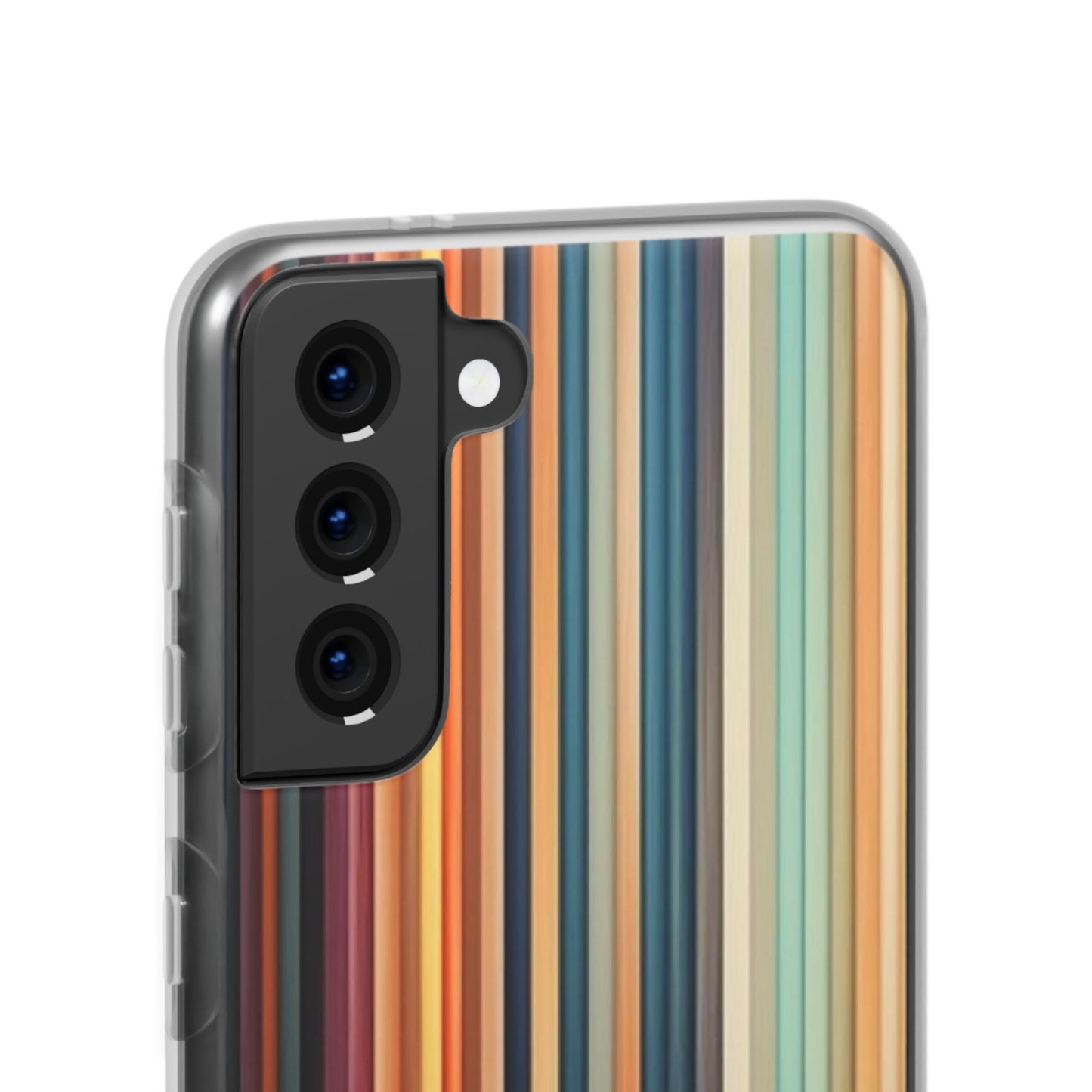 Colorburst Carnival Cases