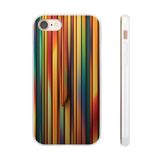 Chromatic Bliss Cases