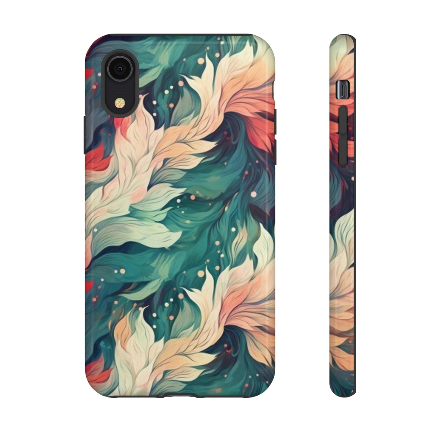DazzleDesign Cases