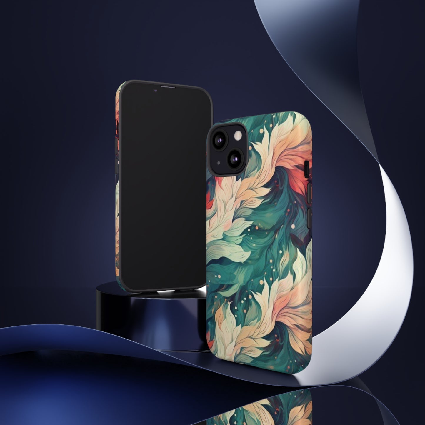 DazzleDesign Cases
