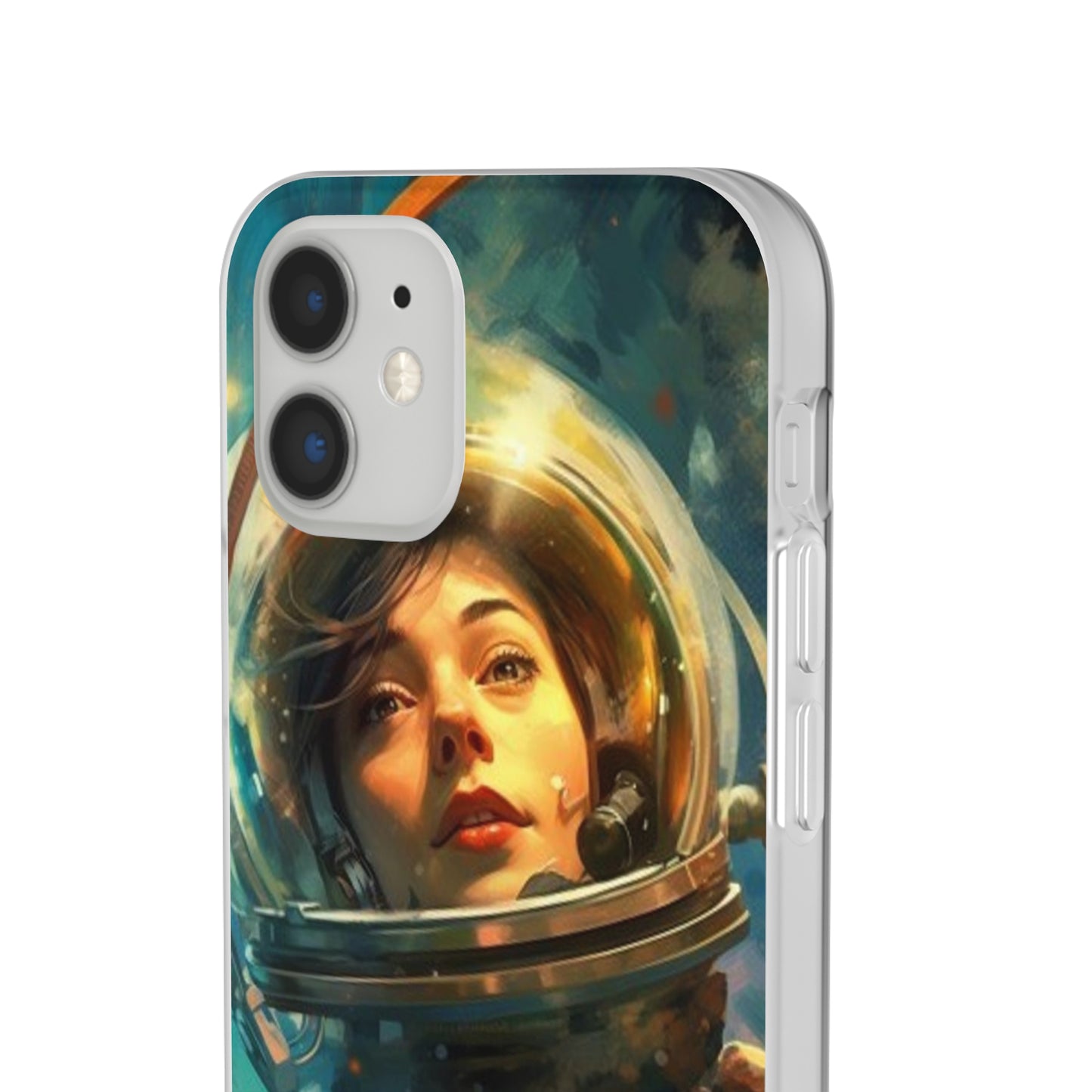 Cosmic Explorer Cases