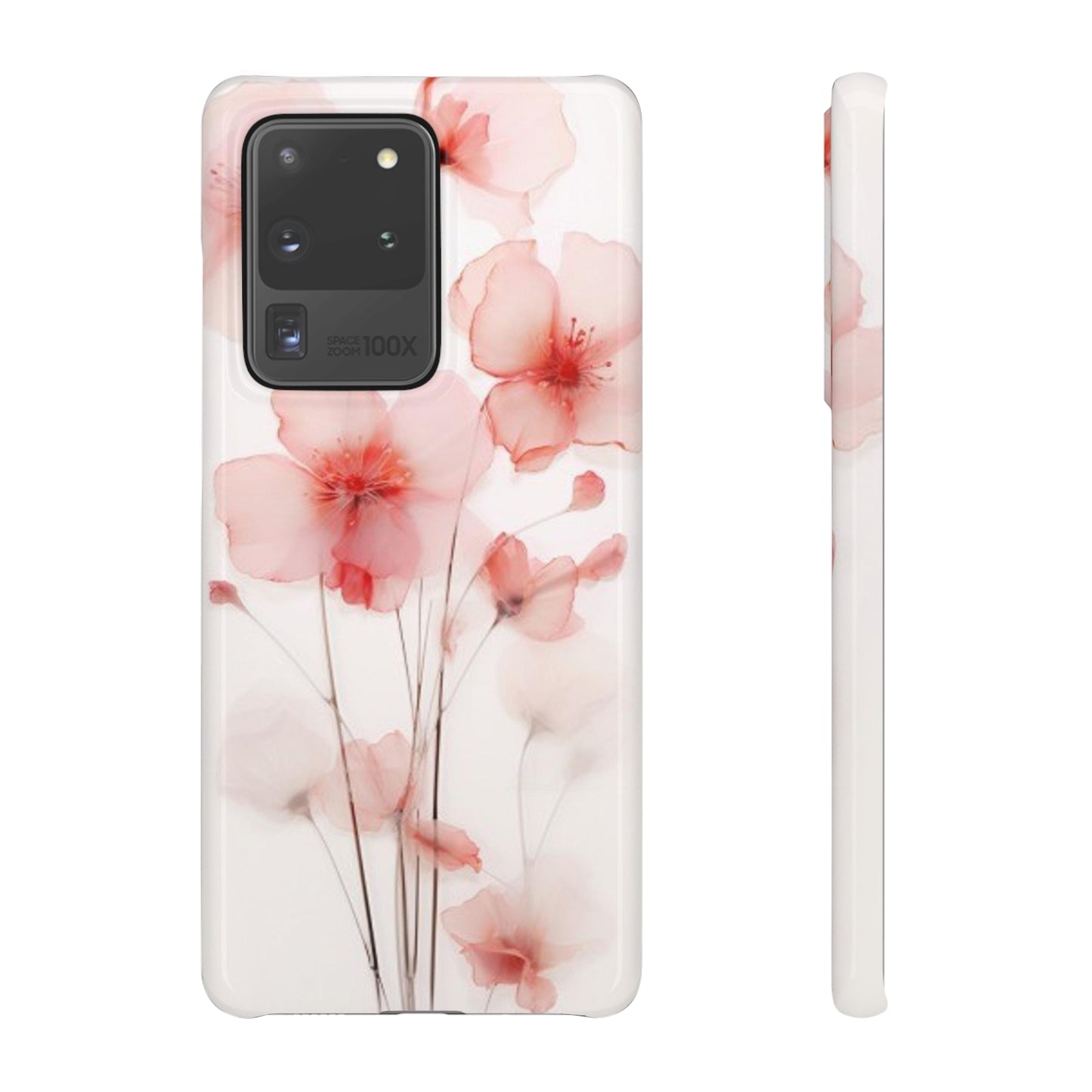 Blossom Bliss Cases