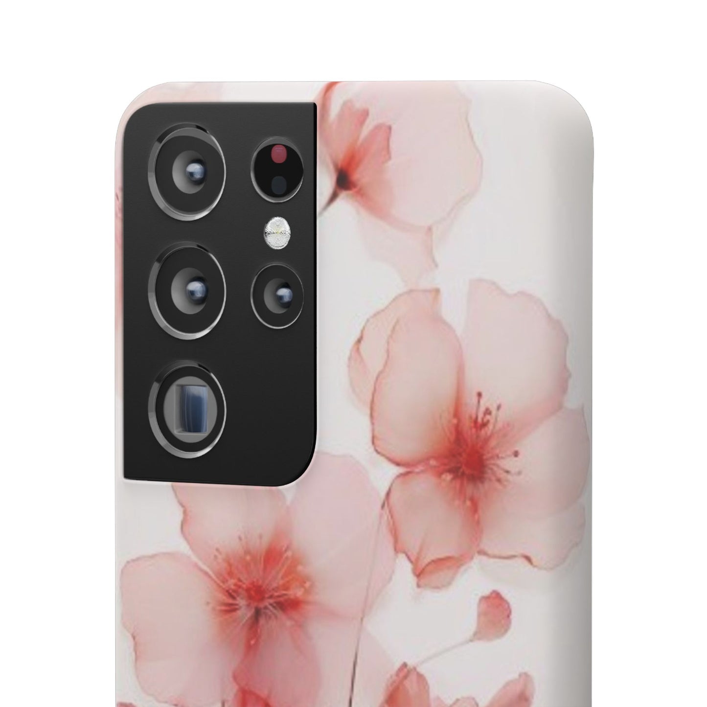 Blossom Bliss Cases