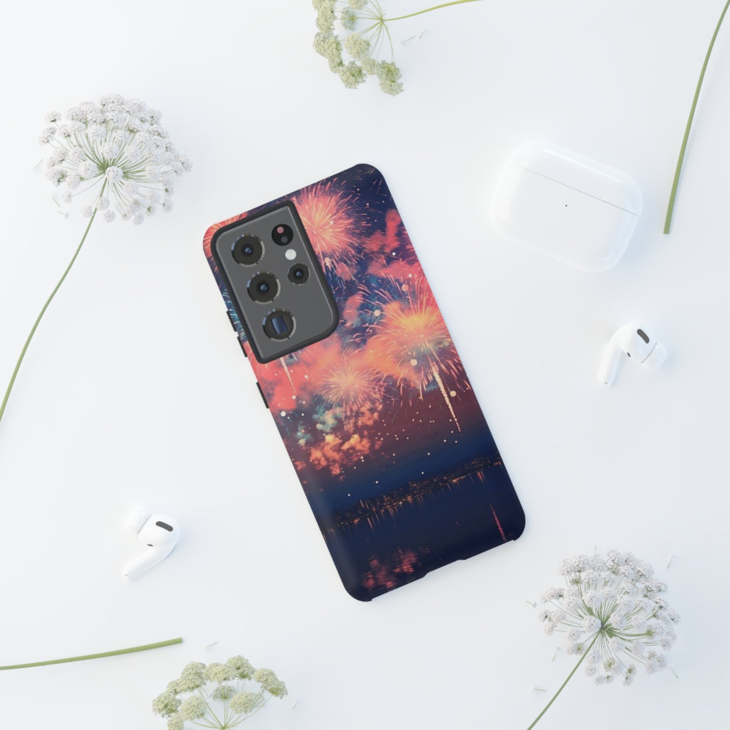 Ignite Assortment Cases