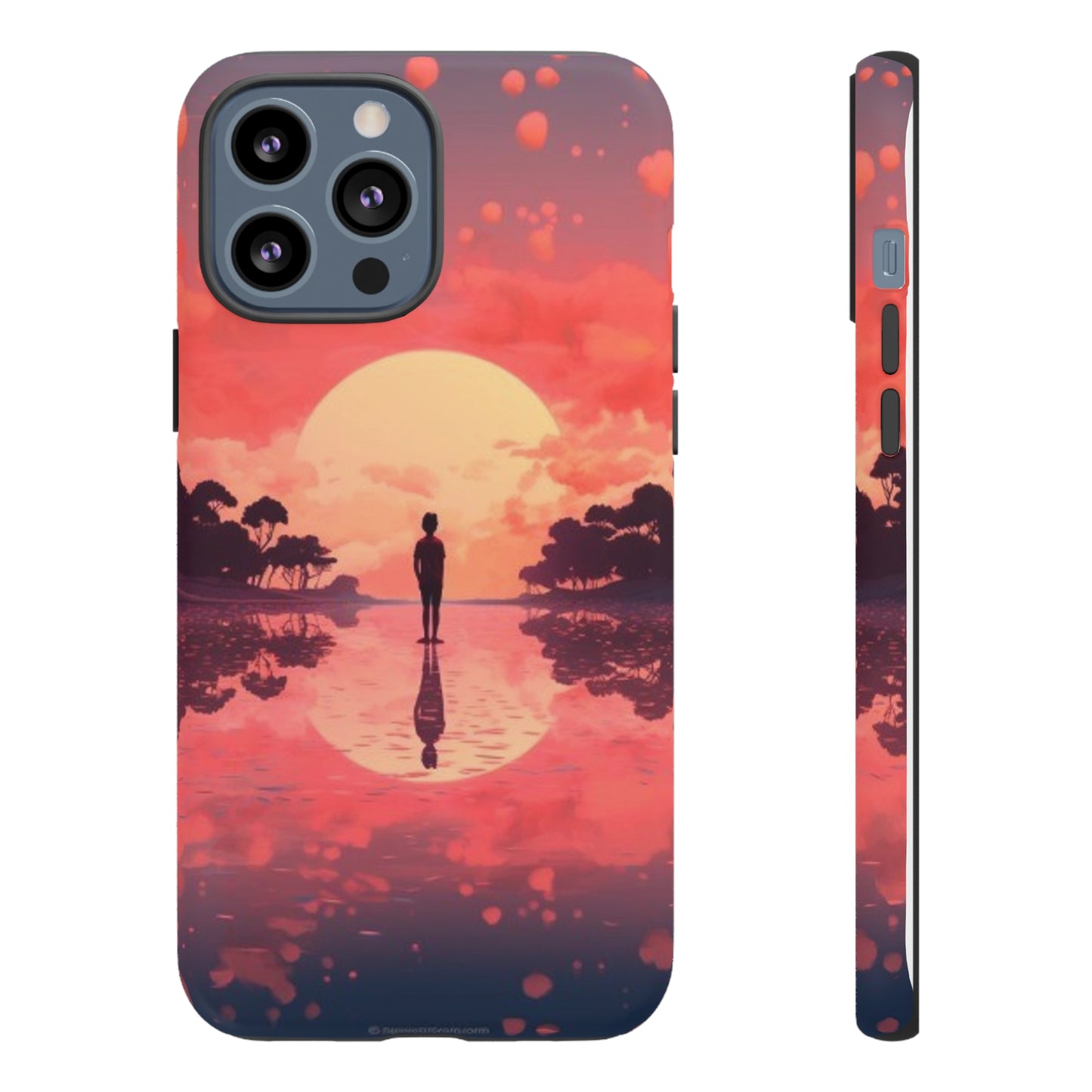 PixelPop Cases