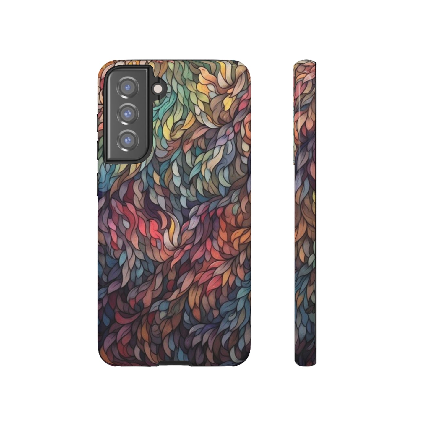 DreamyDoodles Cases