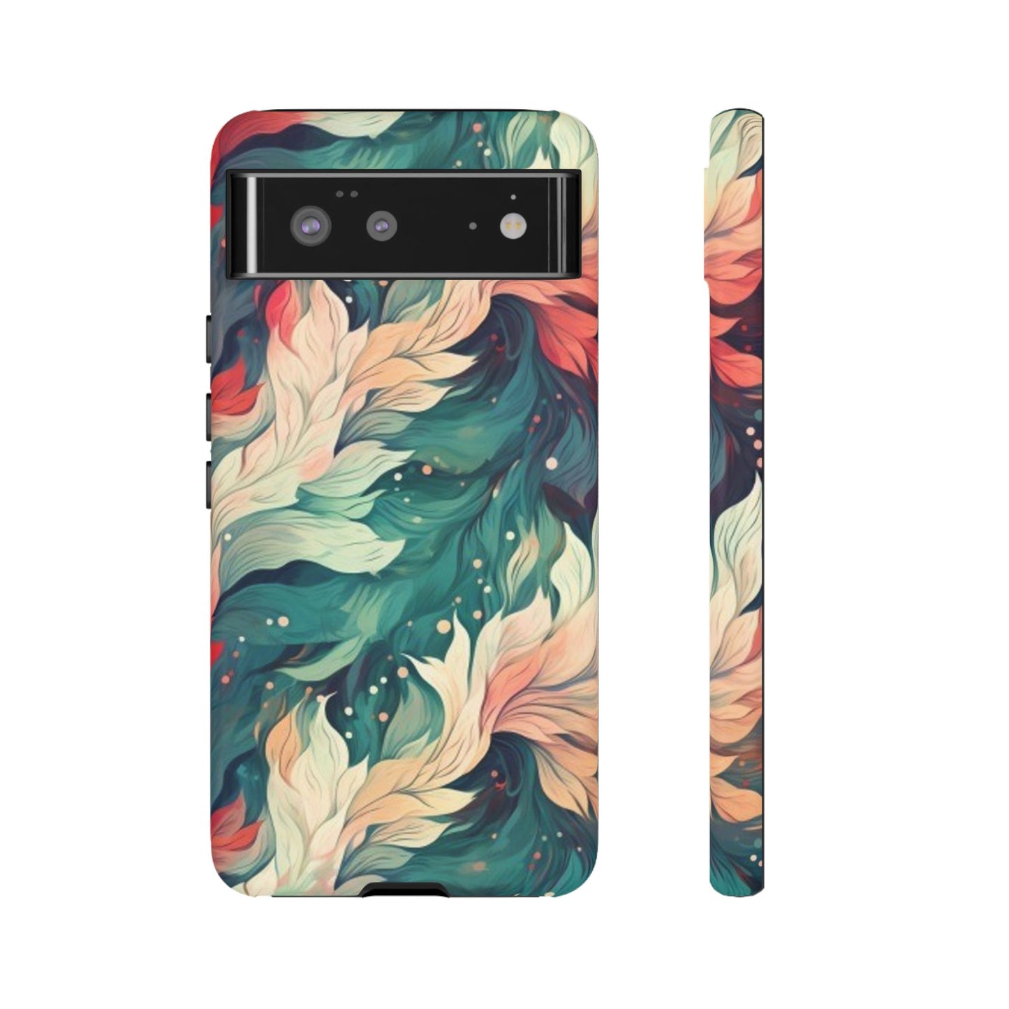 DazzleDesign Cases