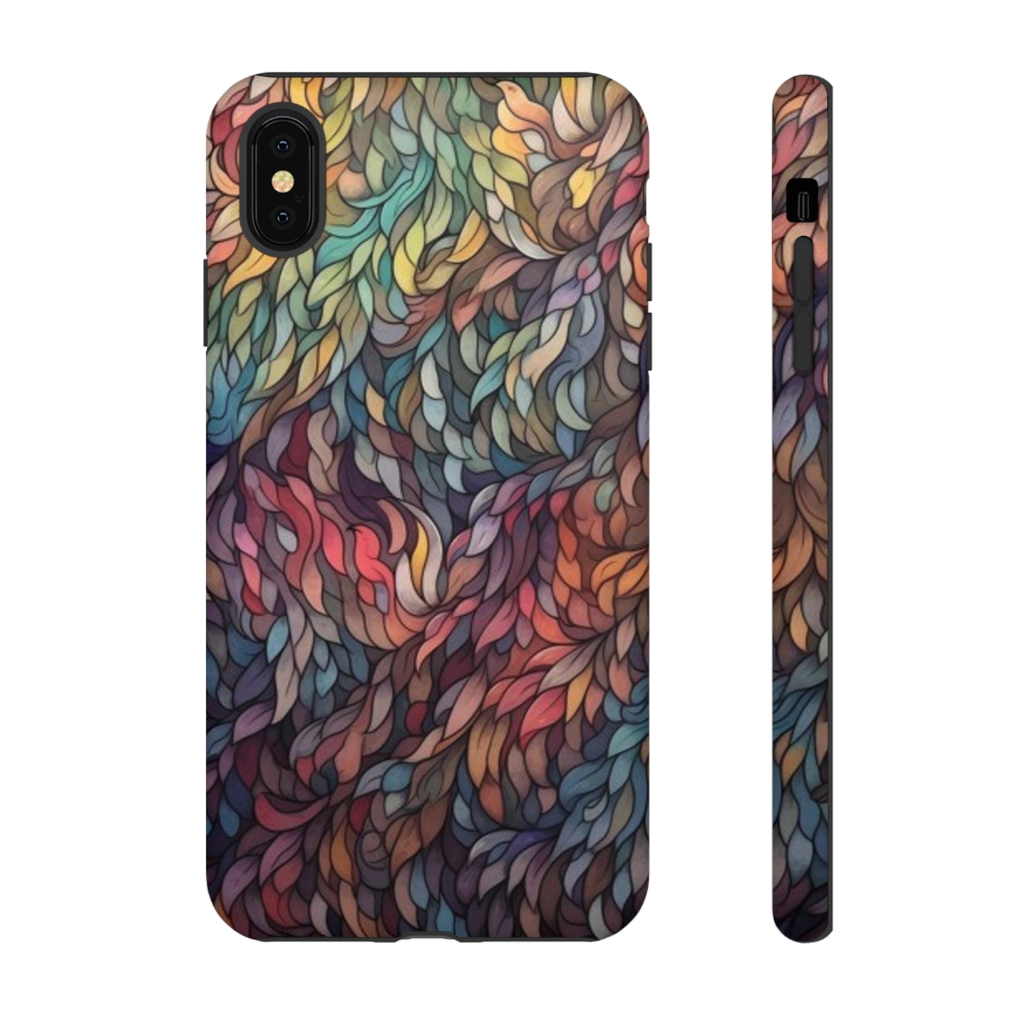 DreamyDoodles Cases