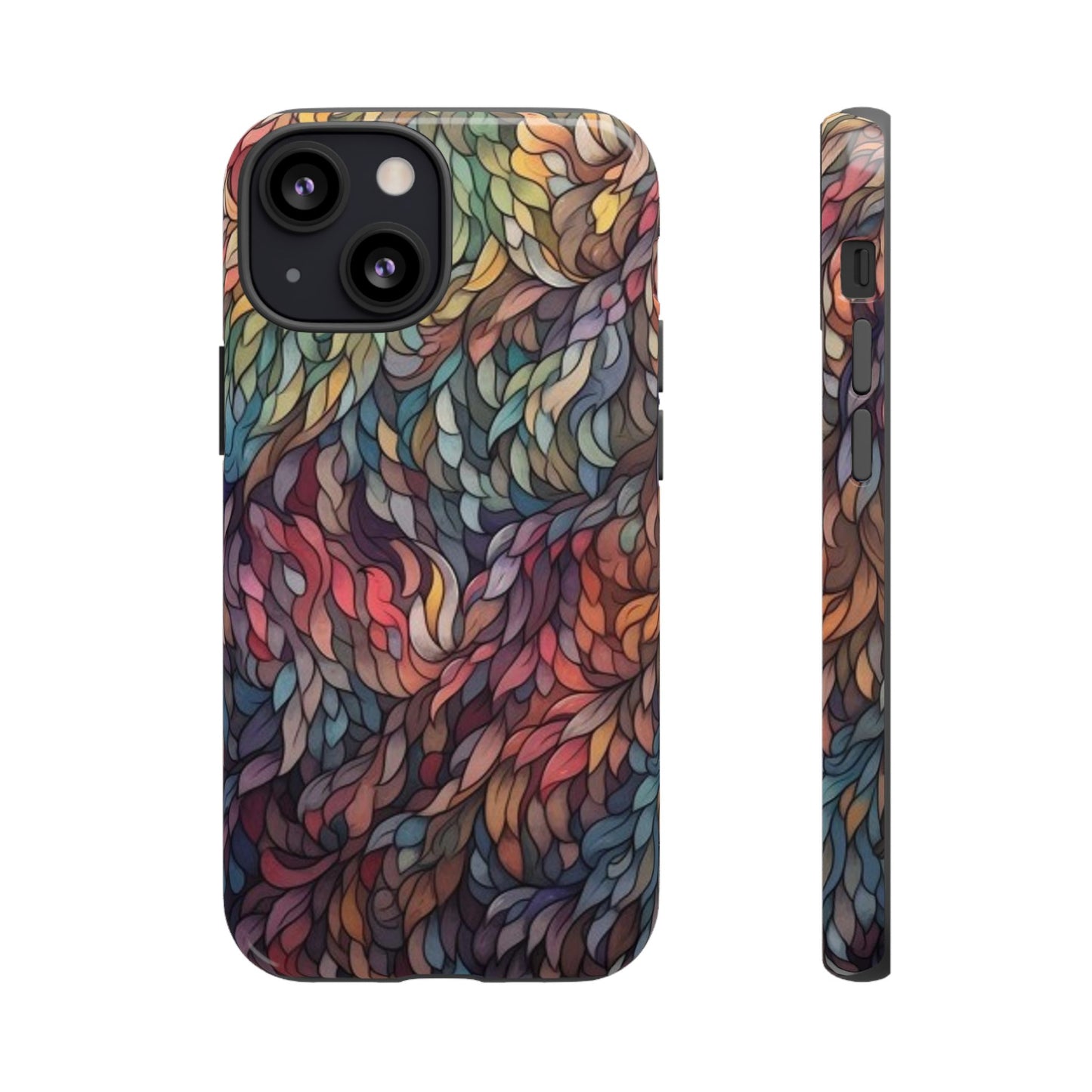 DreamyDoodles Cases