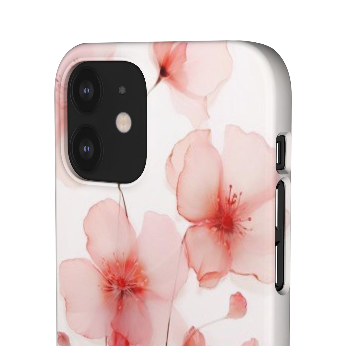 Blossom Bliss Cases