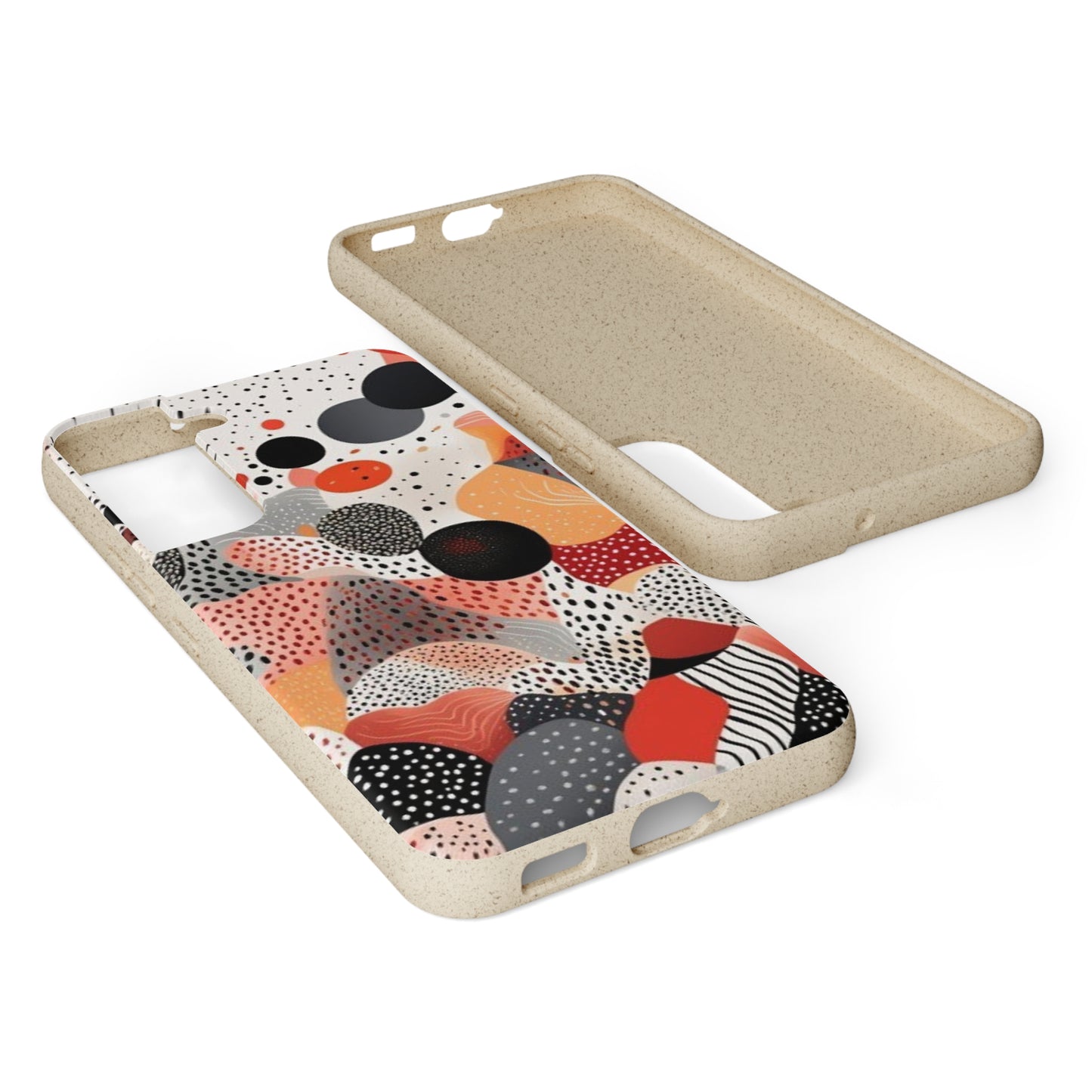 DotCase Cases