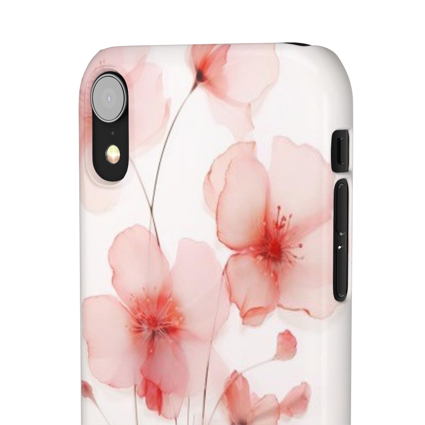 Blossom Bliss Cases