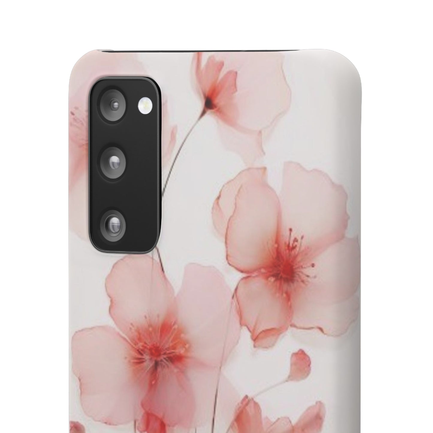 Blossom Bliss Cases