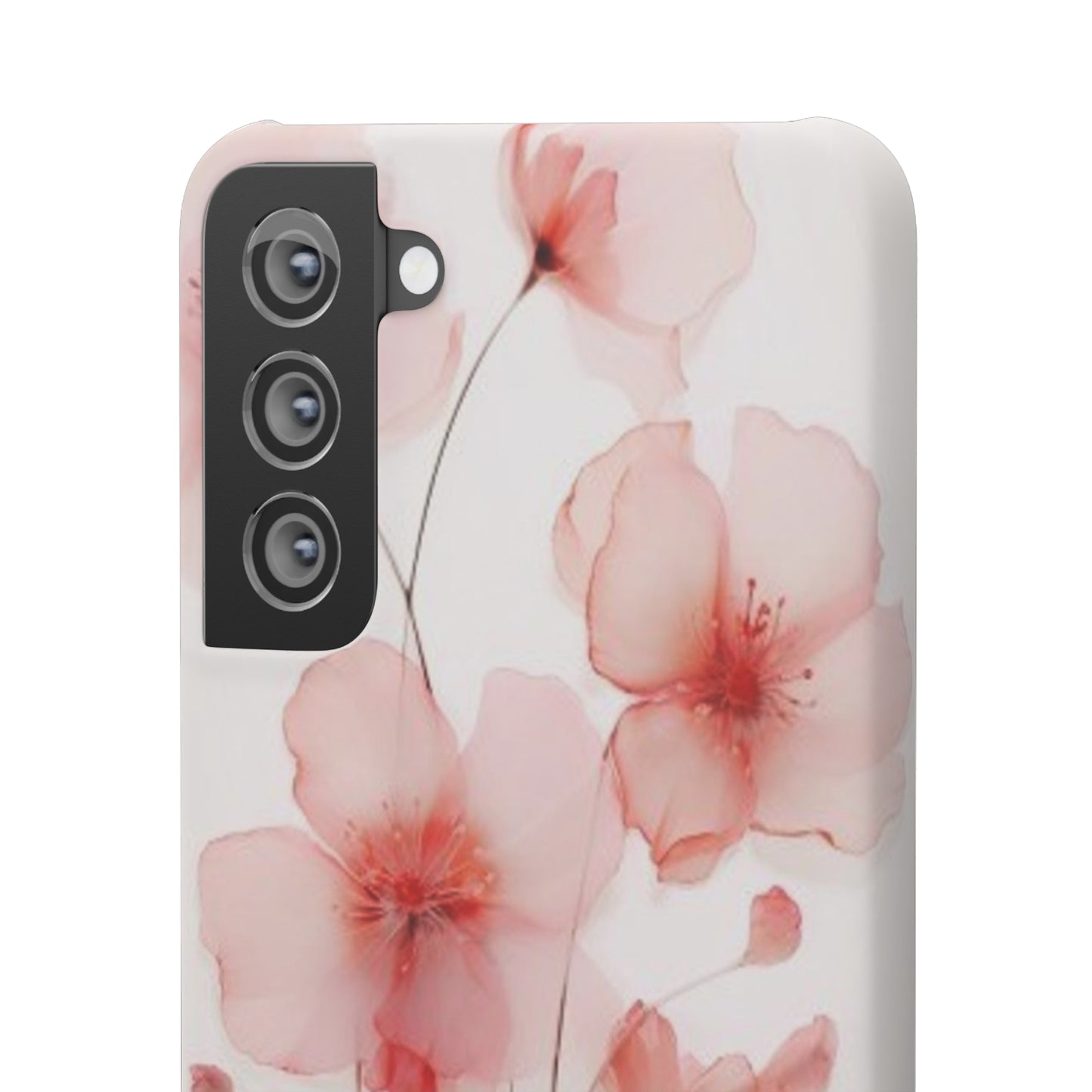 Blossom Bliss Cases