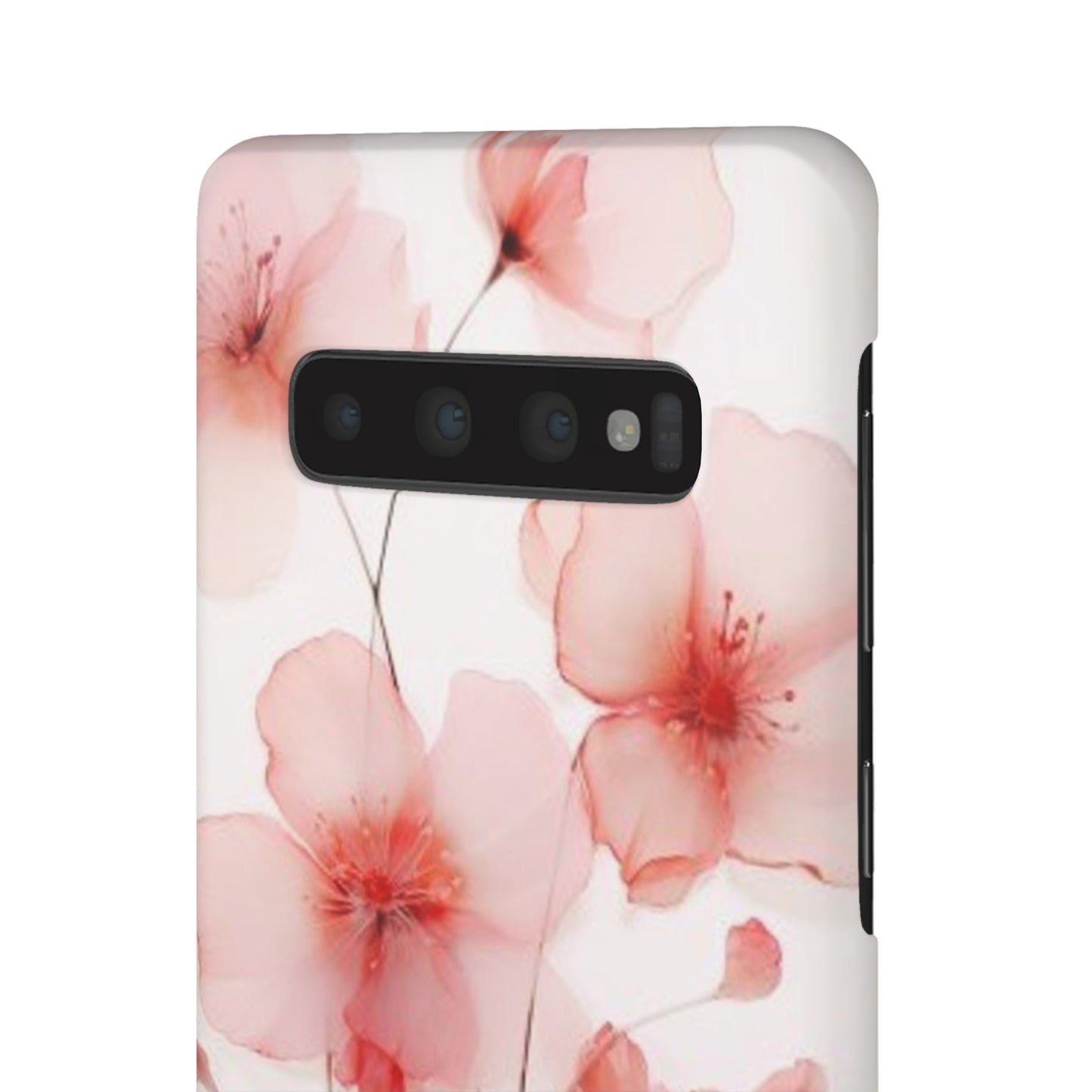 Blossom Bliss Cases