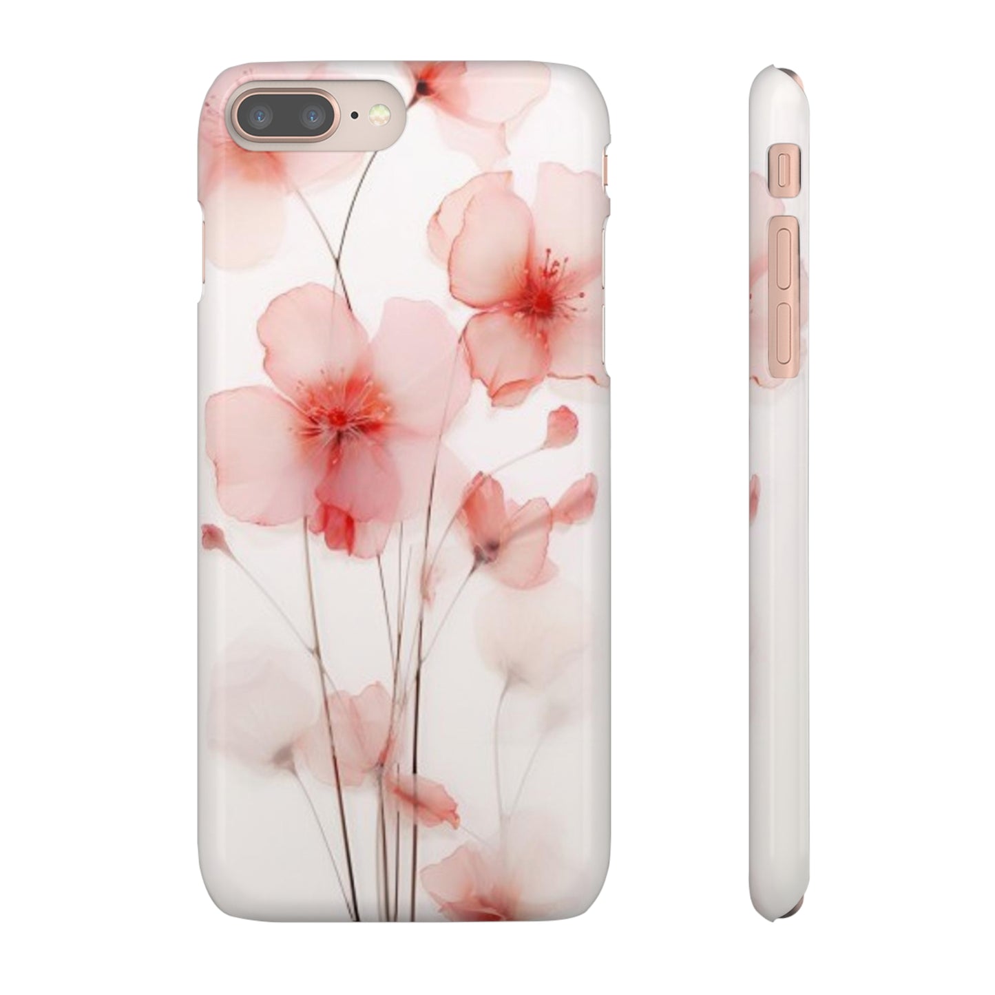 Blossom Bliss Cases