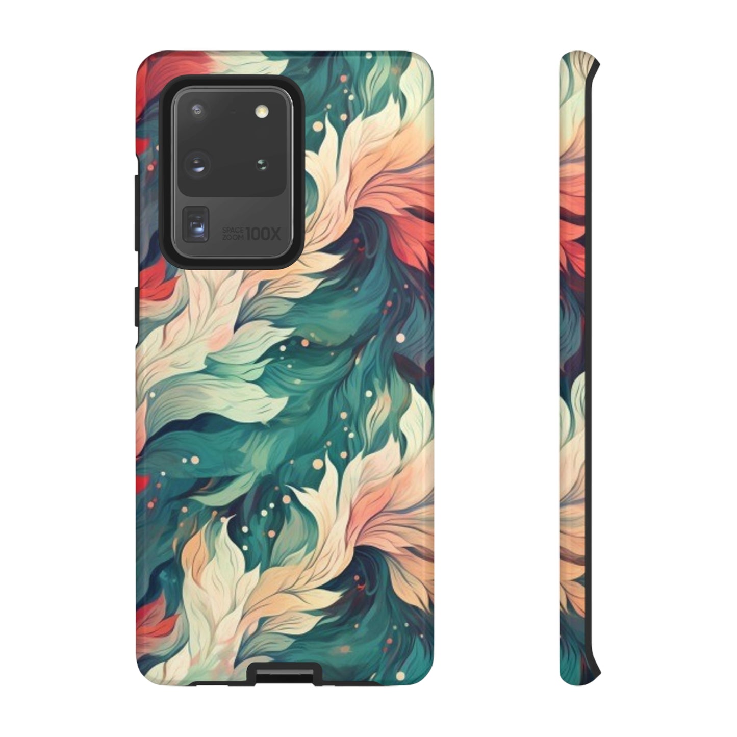 DazzleDesign Cases