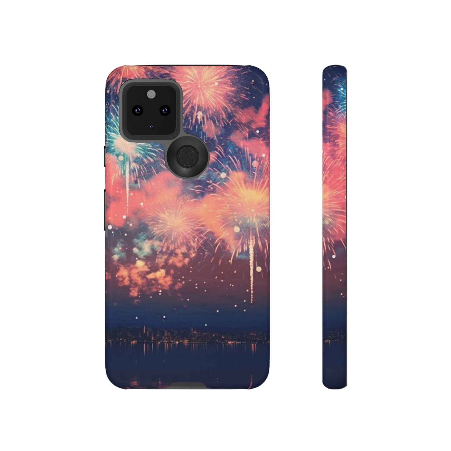 Ignite Assortment Cases