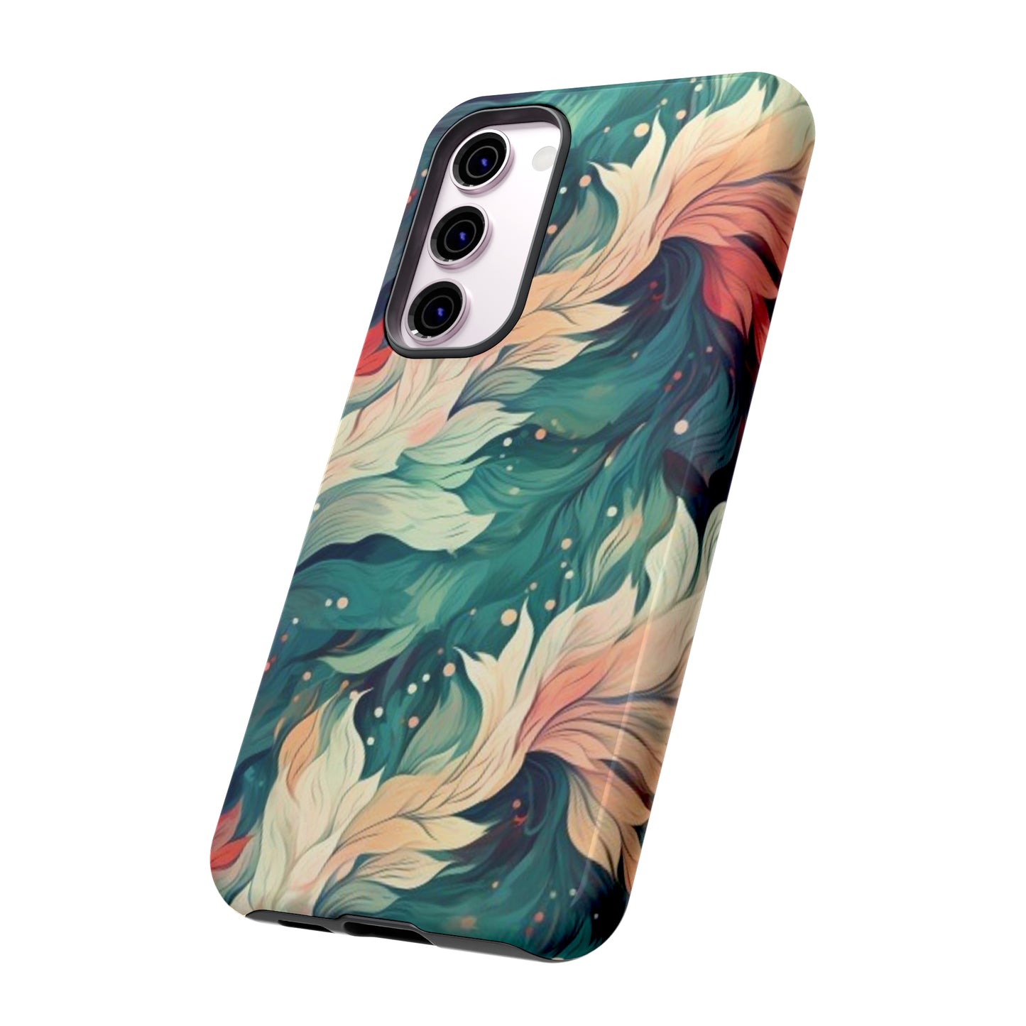 DazzleDesign Cases