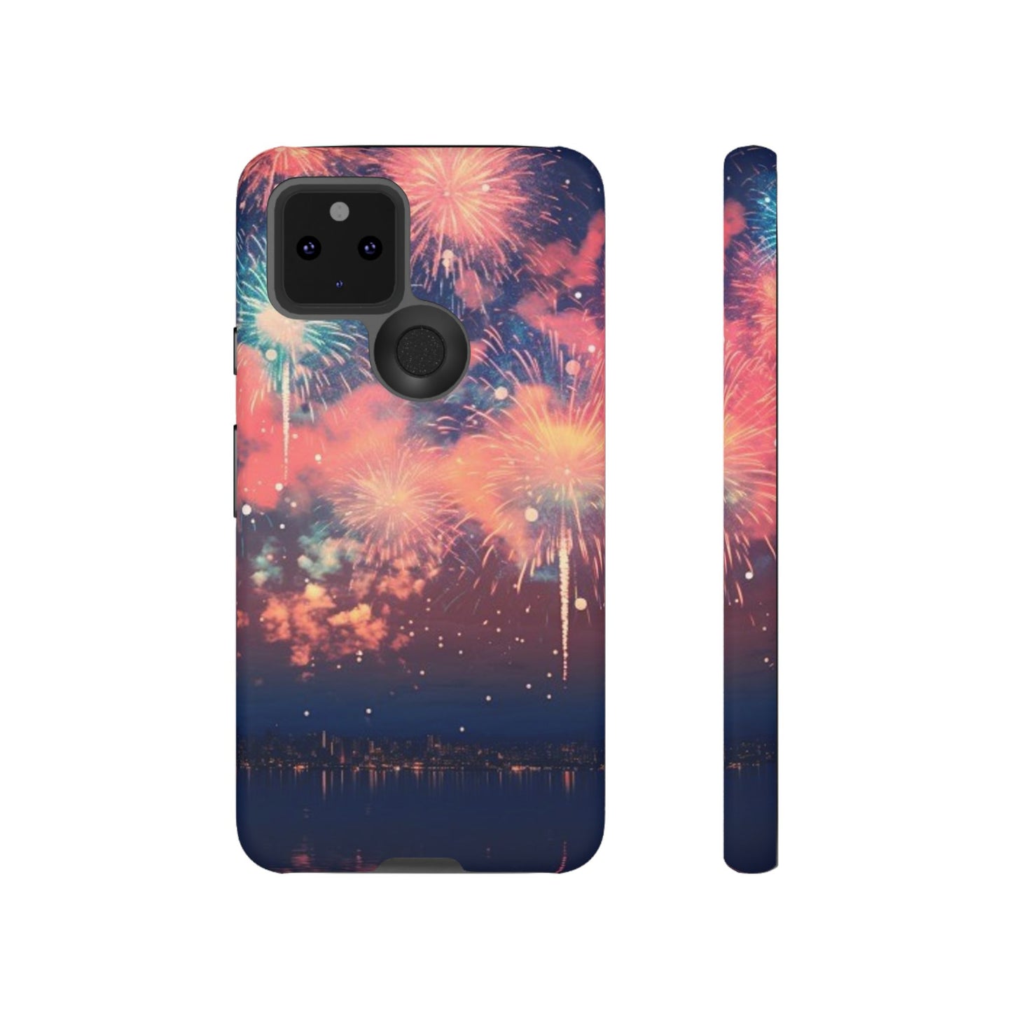 Ignite Assortment Cases