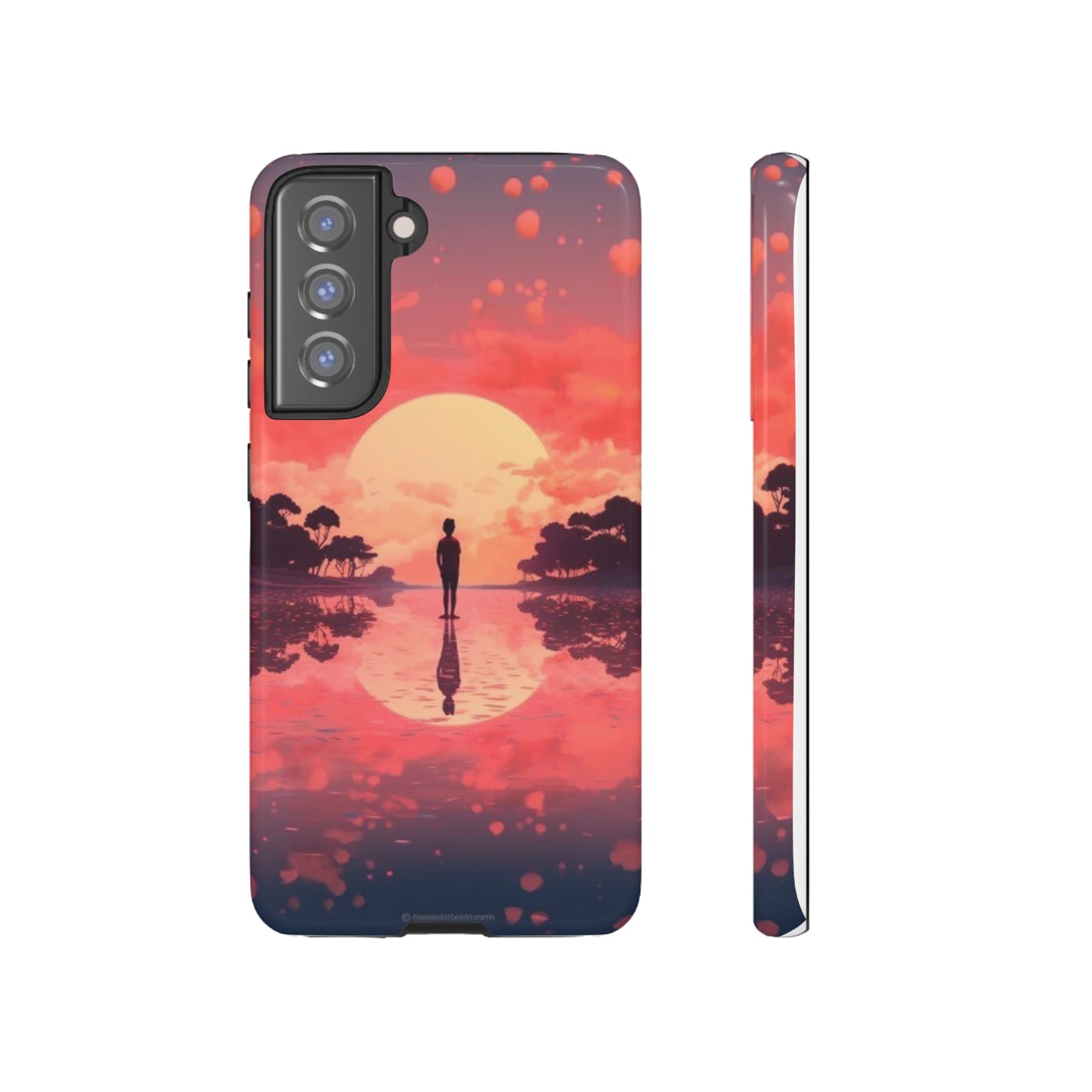 PixelPop Cases