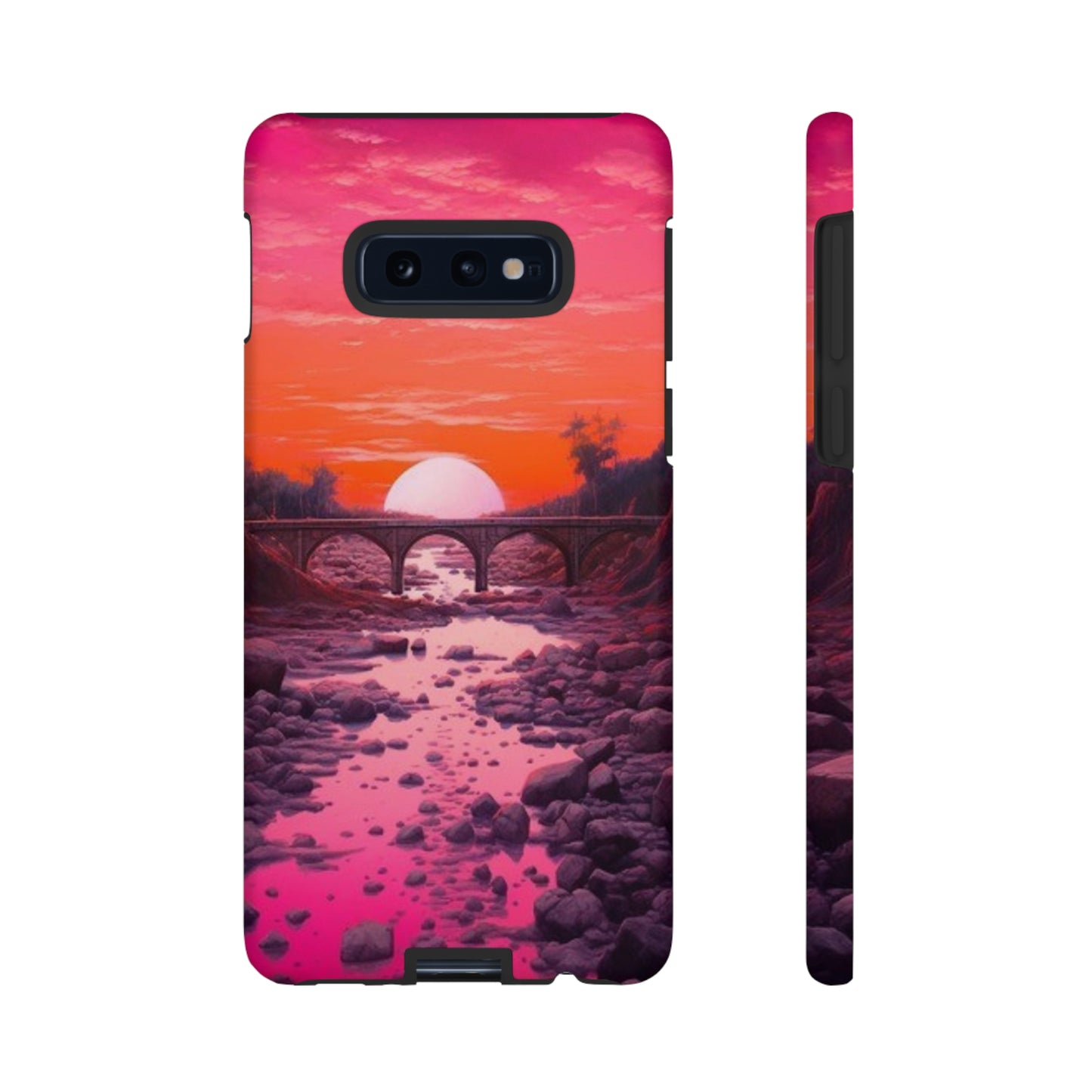 Day's Farewell Cases