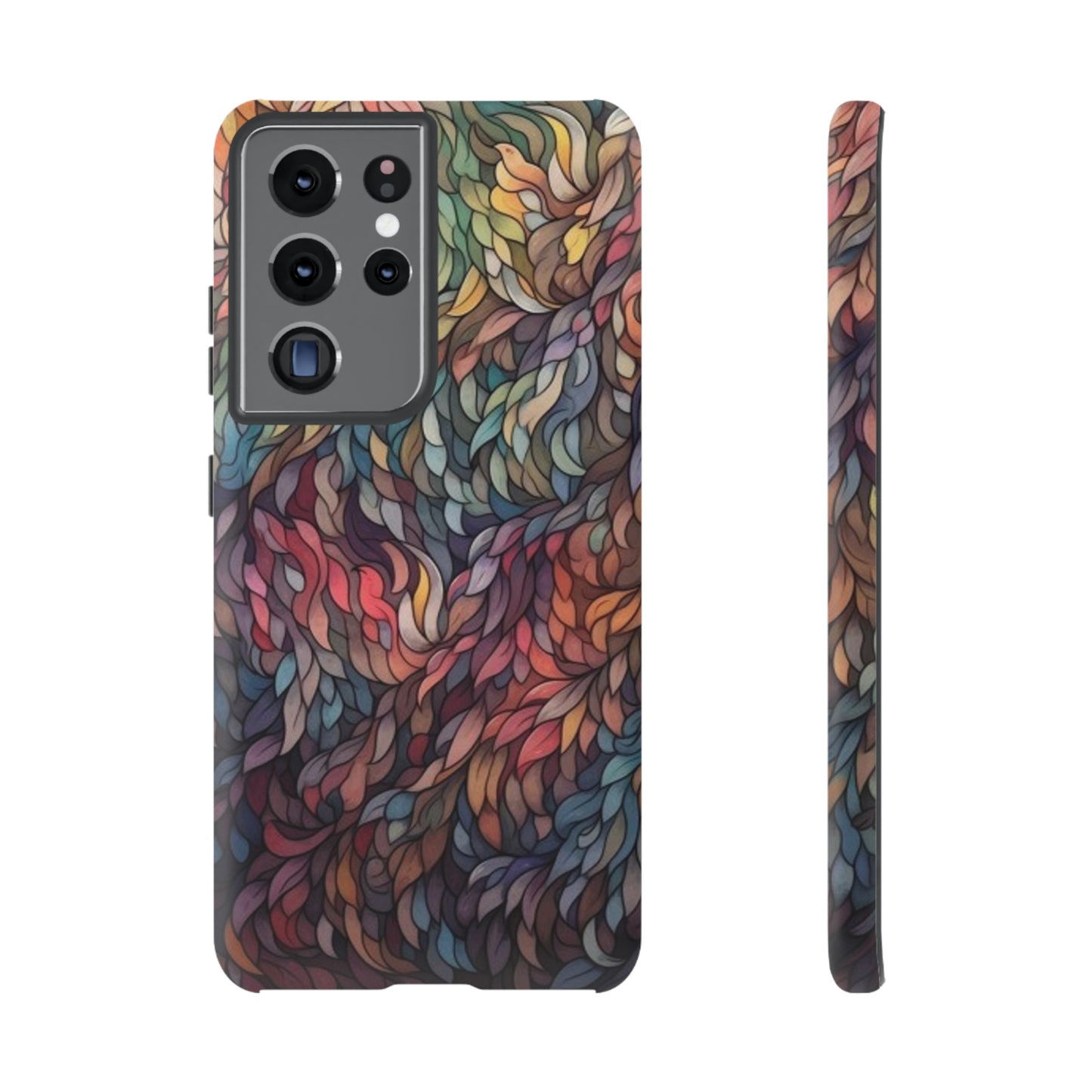 DreamyDoodles Cases