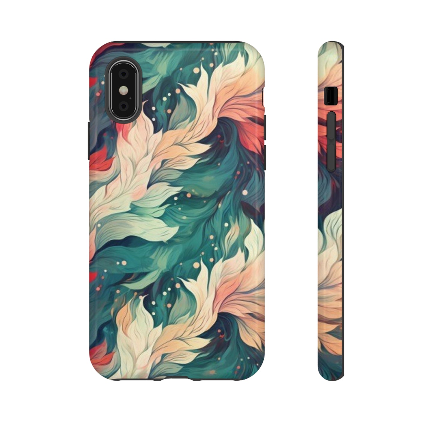 DazzleDesign Cases