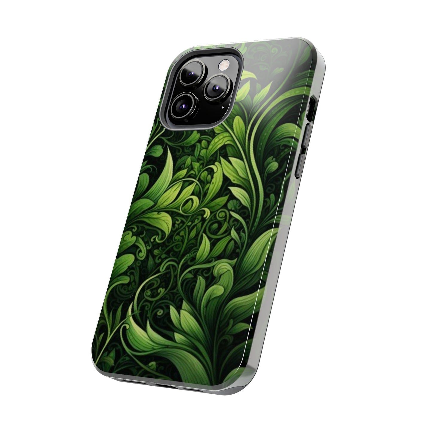 Green Vine Case