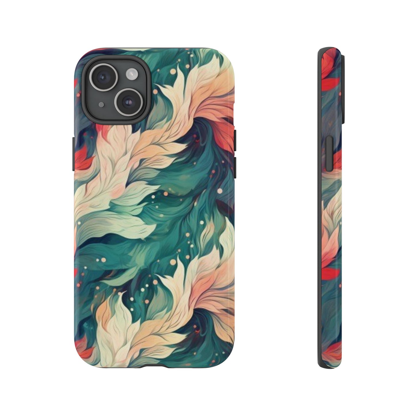 DazzleDesign Cases