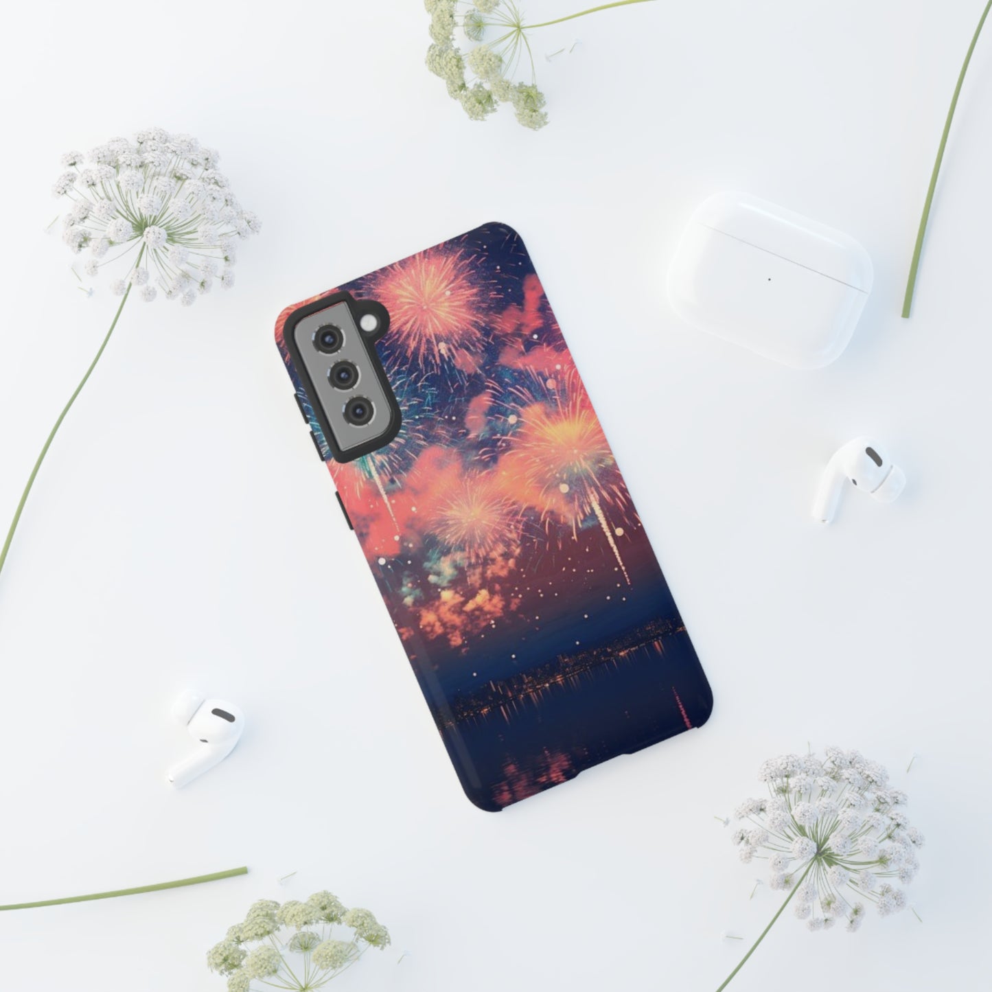 Ignite Assortment Cases