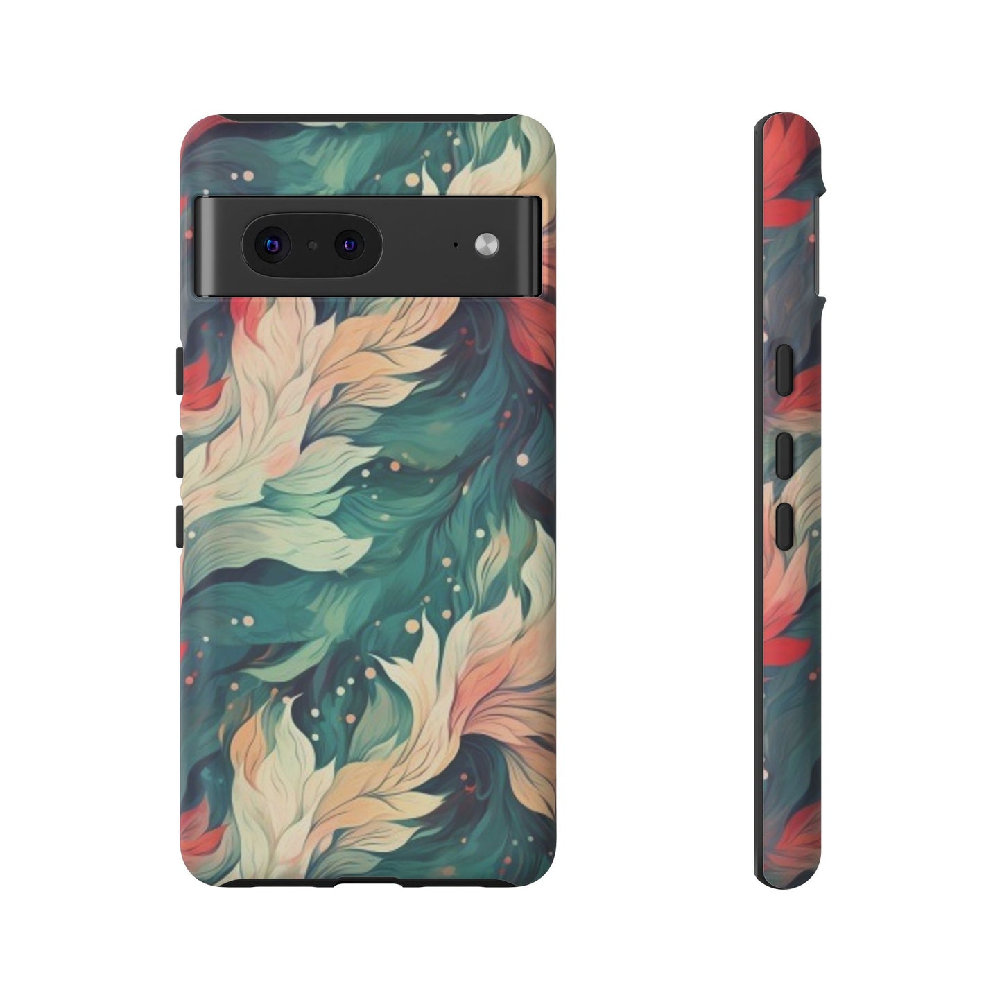DazzleDesign Cases