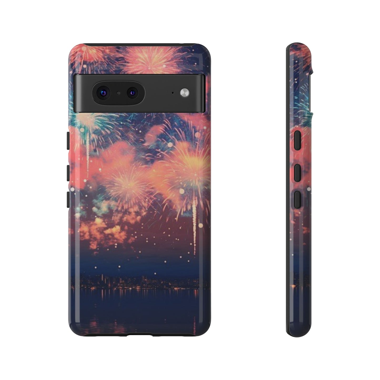 Ignite Assortment Cases