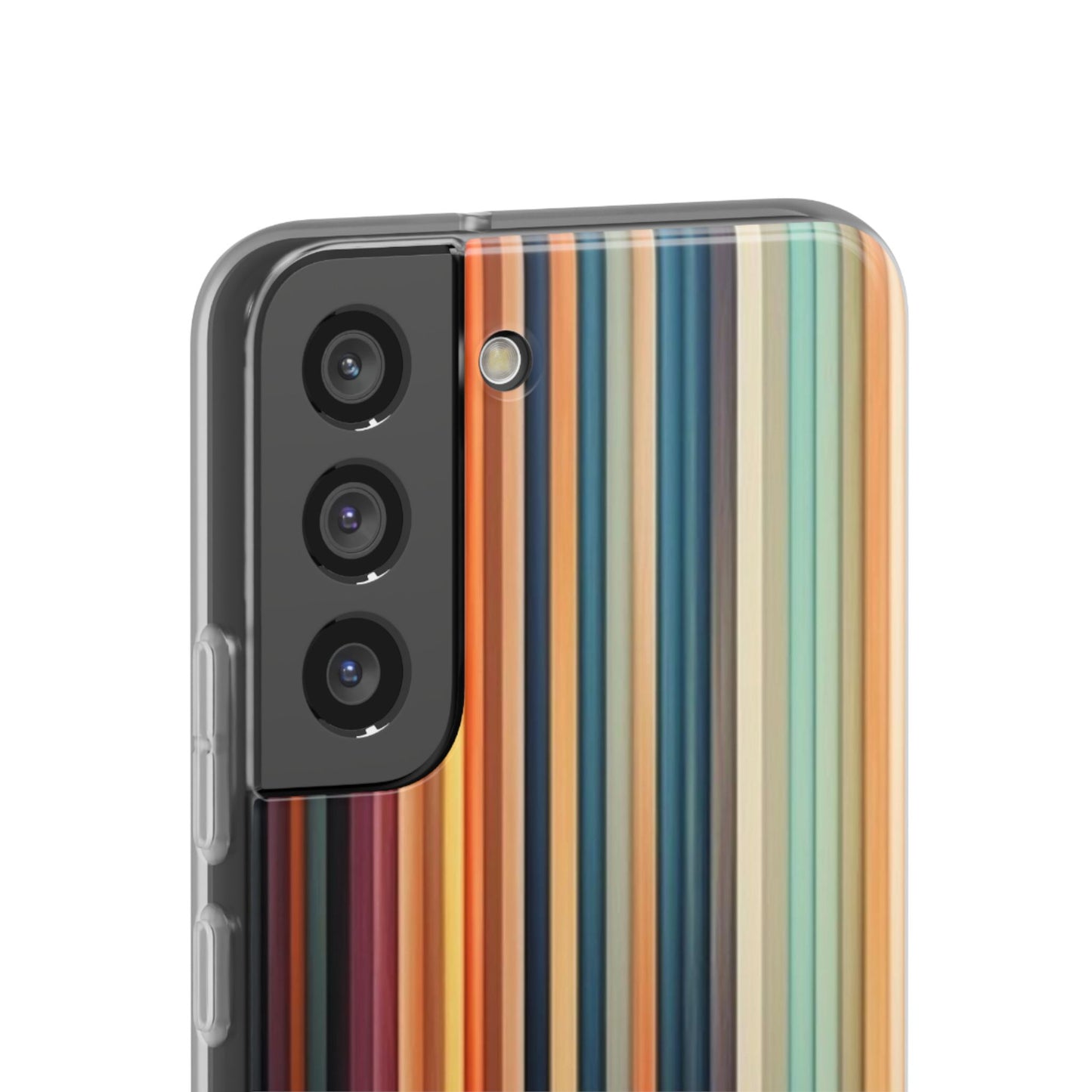 Colorburst Carnival Cases