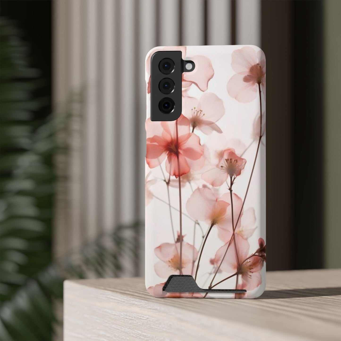 Blossom Bliss Case