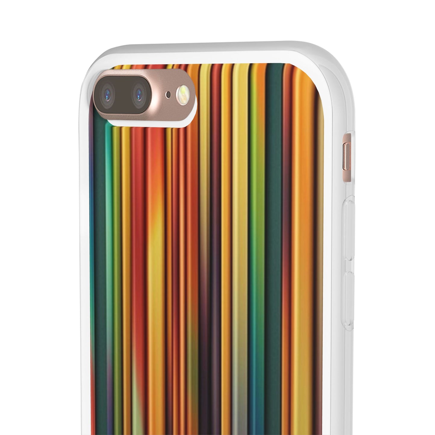 Chromatic Bliss Cases