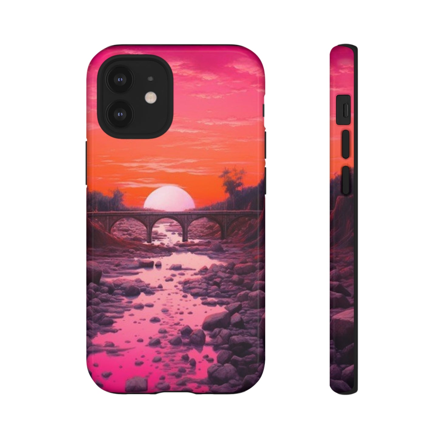 Day's Farewell Cases