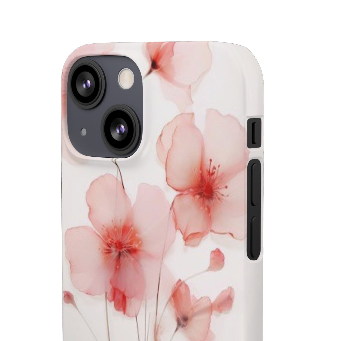 Blossom Bliss Cases