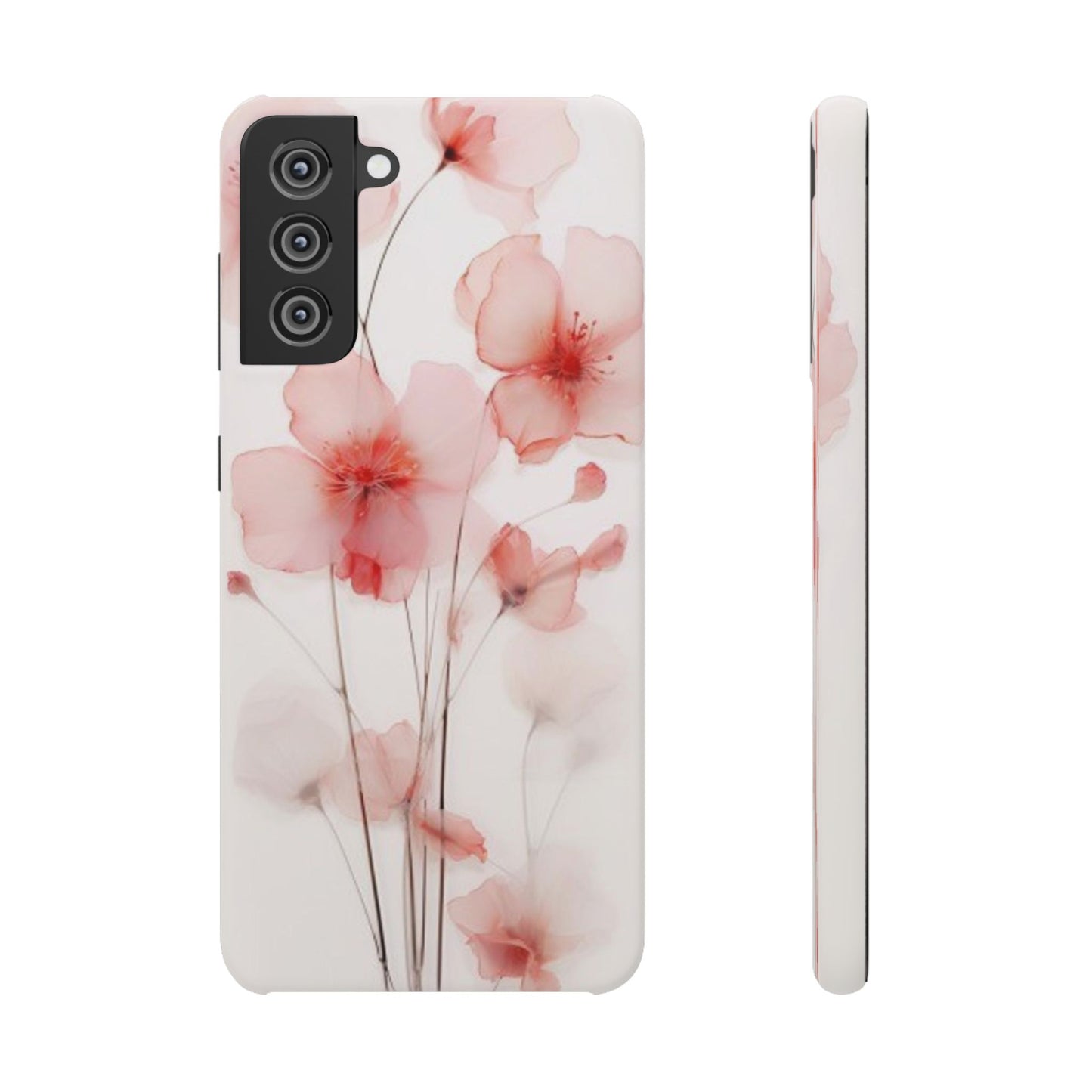 Blossom Bliss Cases