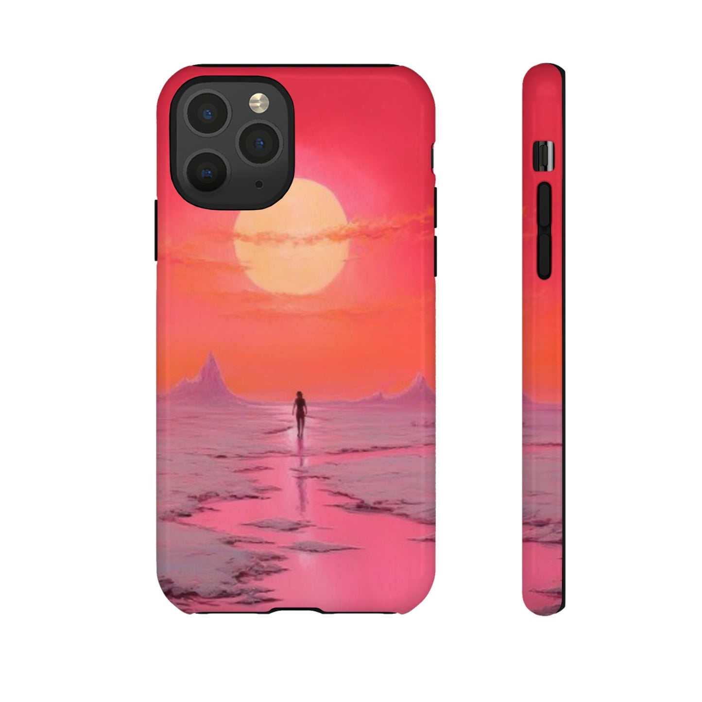ArtisticCanvas Cases
