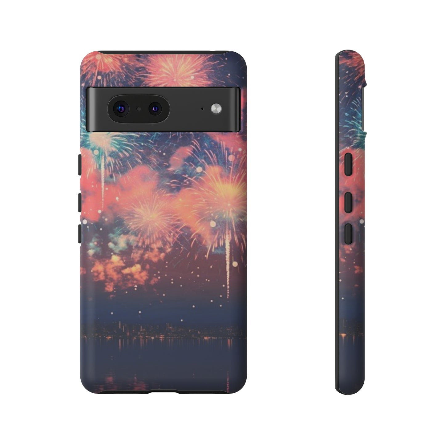 Ignite Assortment Cases