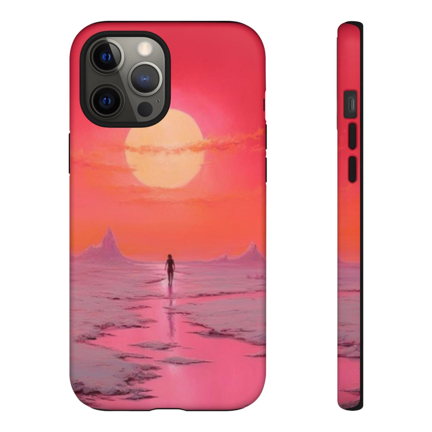 ArtisticCanvas Cases
