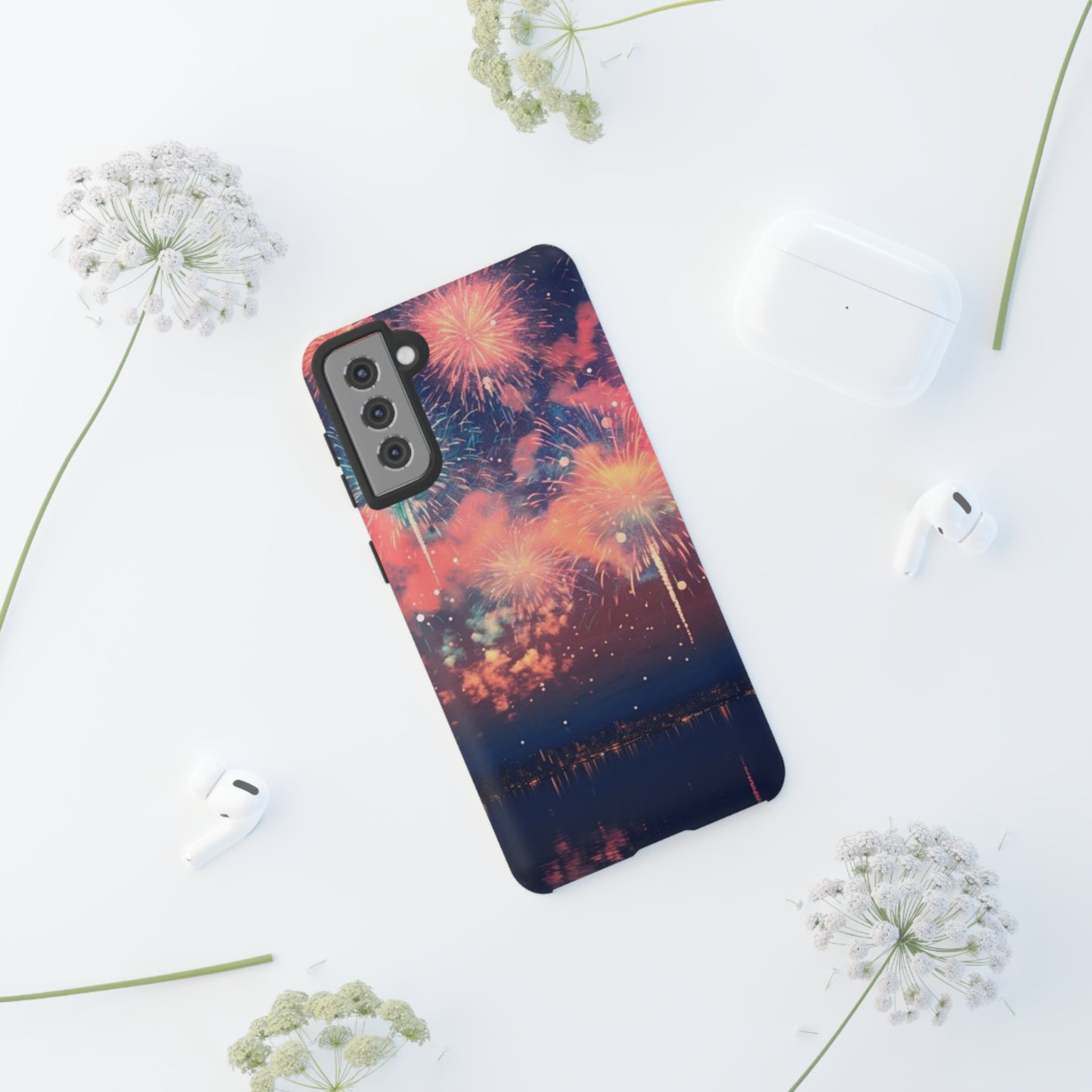 Ignite Assortment Cases