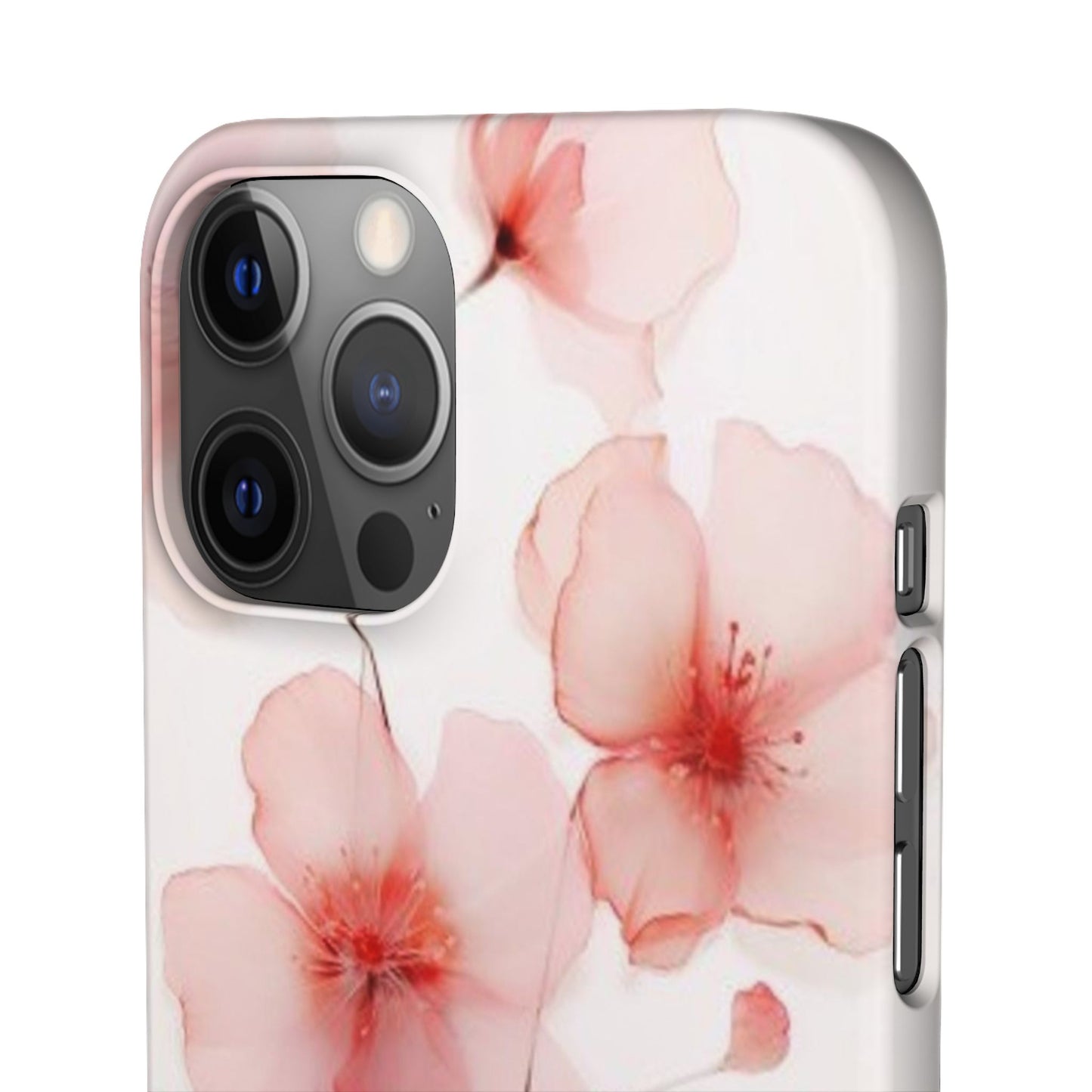 Blossom Bliss Cases