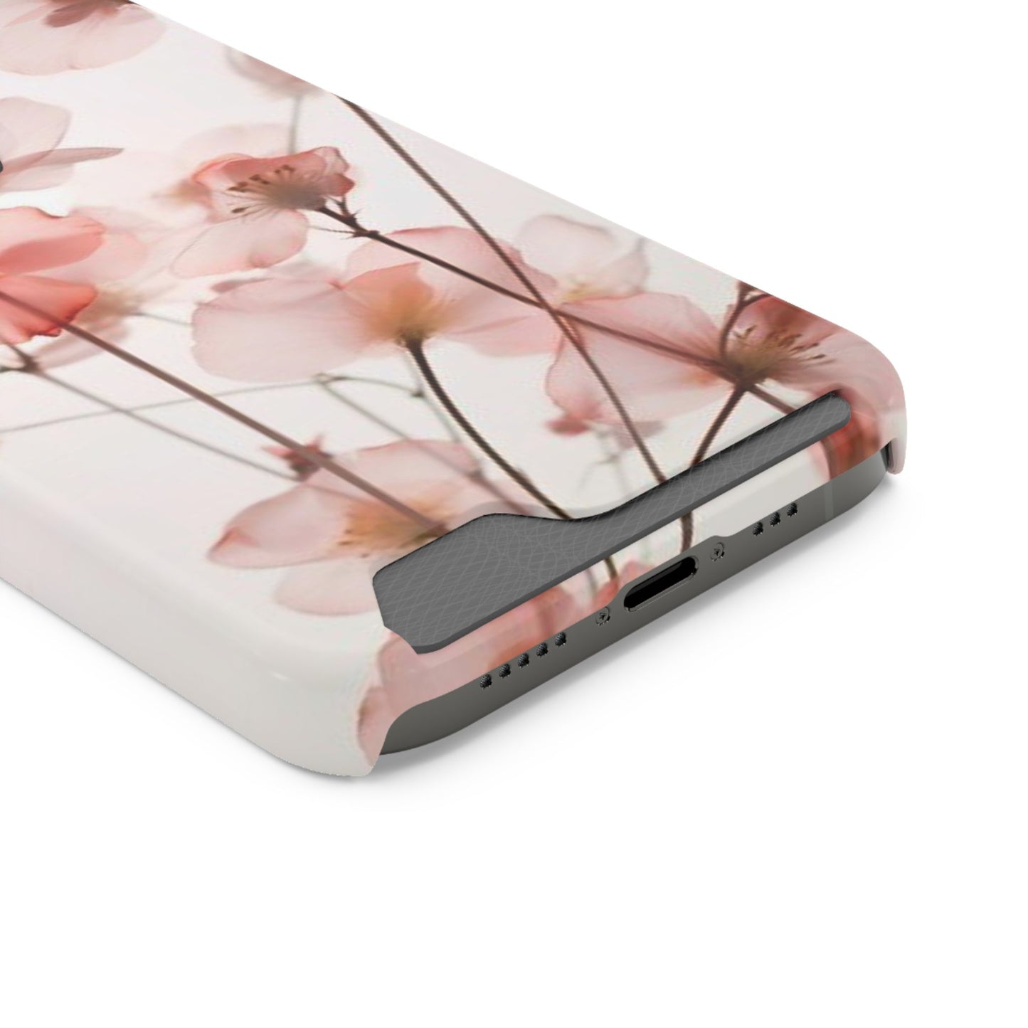 Blossom Bliss Case