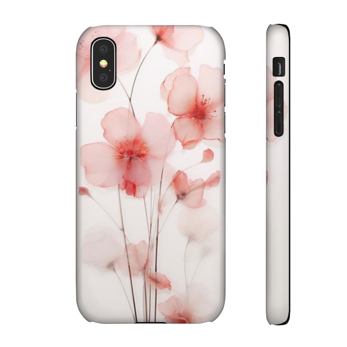 Blossom Bliss Cases
