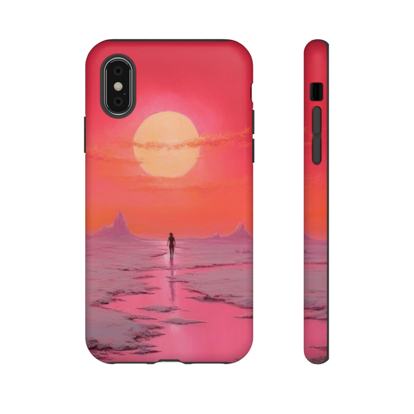 ArtisticCanvas Cases