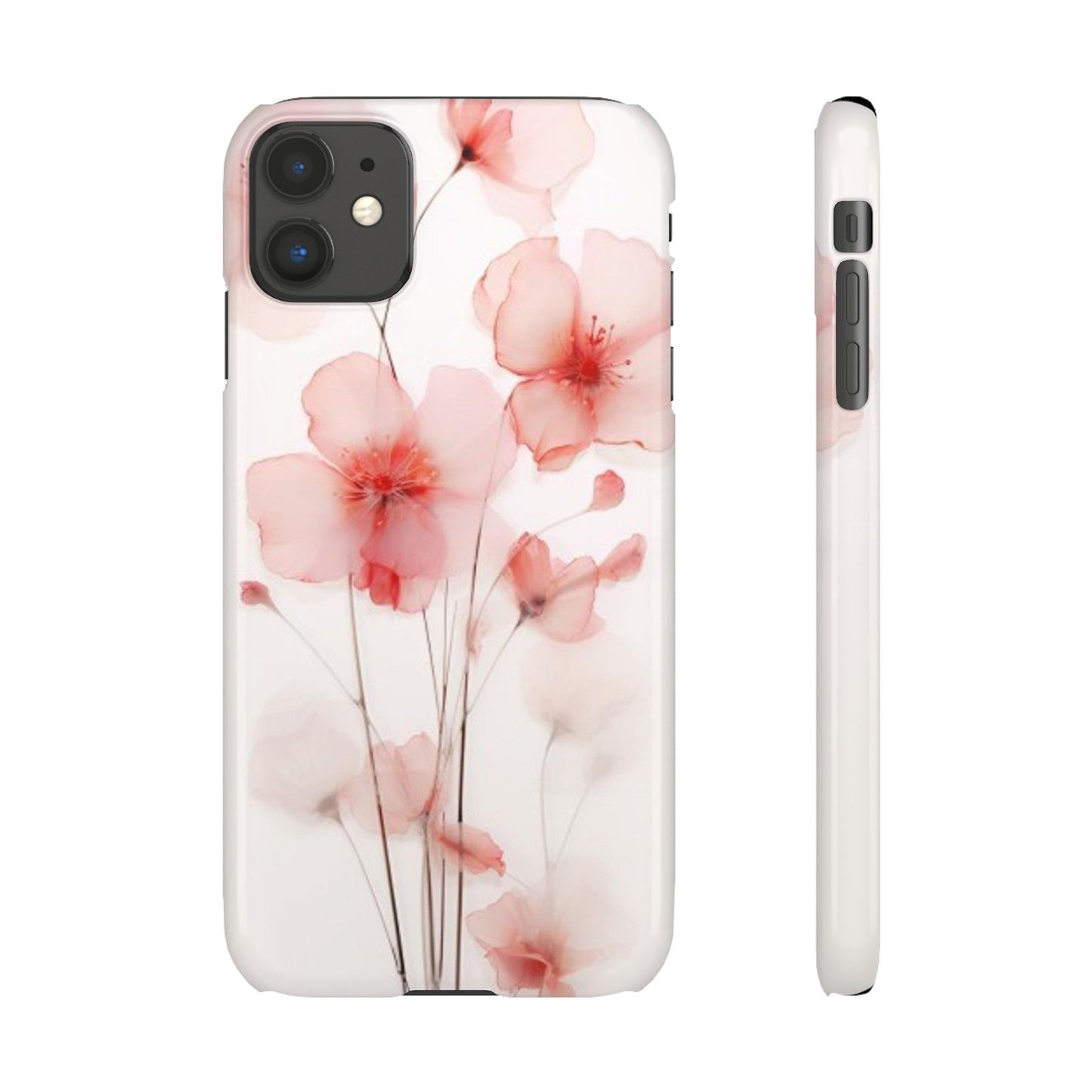 Blossom Bliss Cases